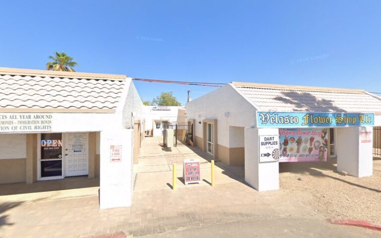 29403 karinas house office cleaning services llc 1 768x480