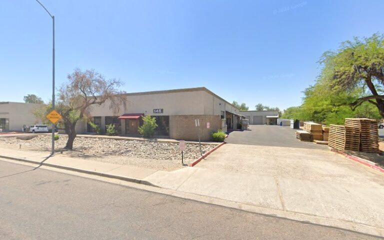 29406 2b clean cleaning services 1 768x480