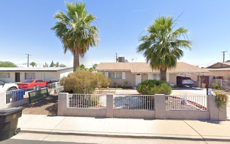 29414 operation clean 768x480