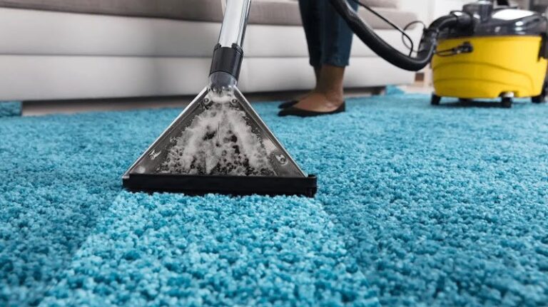 29420 marias professional cleaning 1 768x431