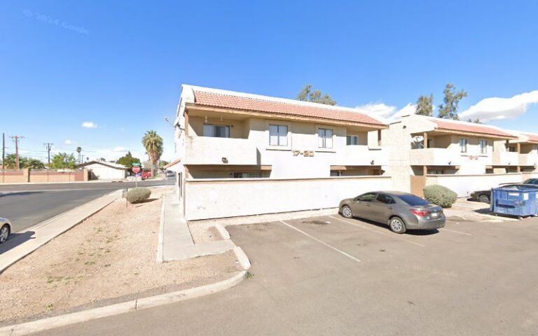 29437 4ever clean az llc 768x480