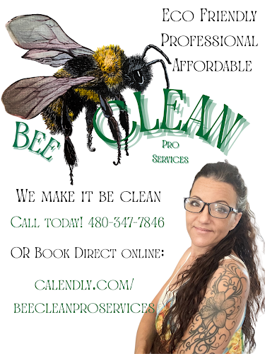 29445 beeclean pro services 1