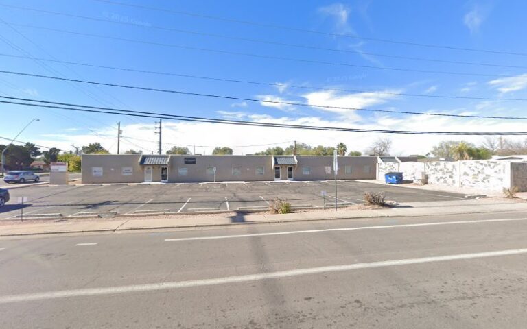 29448 youve got maids 1 768x480