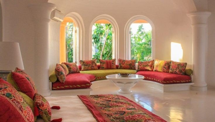 29451 glint clean interior services 1