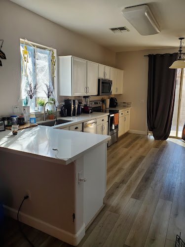 29454 the cleaning ladies 1