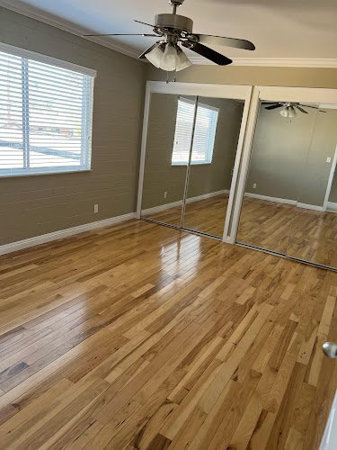 29457 caroles house cleaning 1