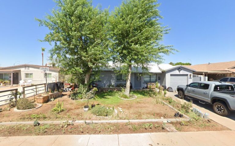 29460 hills cleaning 768x480