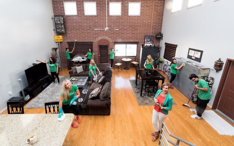 29463 going greenhouse llc 768x480