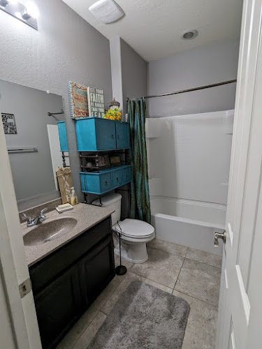 29469 bellas home cleaning 1