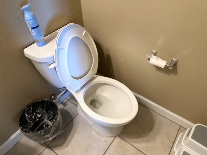 29475 elite maids house cleaning 1