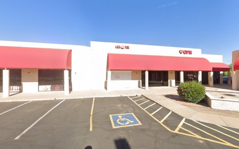 29481 vaakawi services 768x480