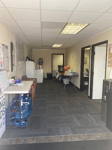 29484 youve got maids of scottsdale and east valley 1