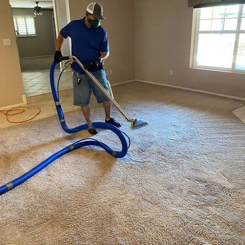 29487 lgm cleaning services llc 1