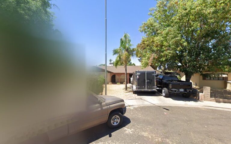 29490 superior clean right 768x480