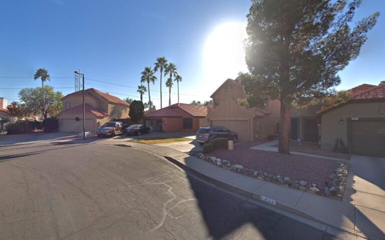 29496 maid to order cleaning 768x480