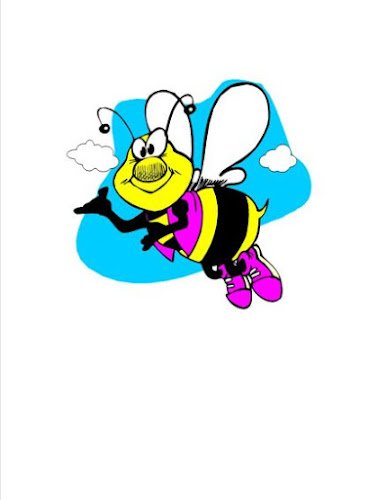 29502 busy bee house cleaning