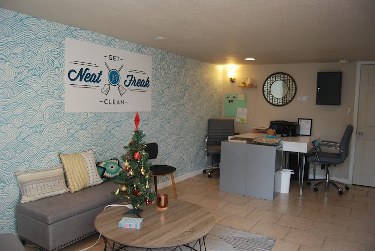 29520 neat freak clean 1