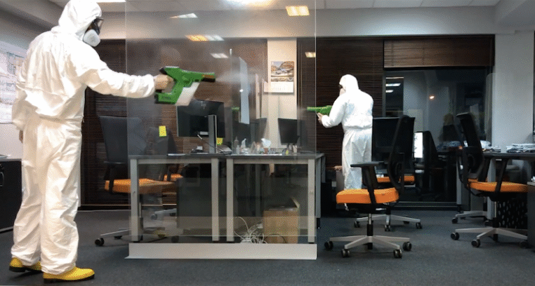 29535 916 cleaning service 768x411