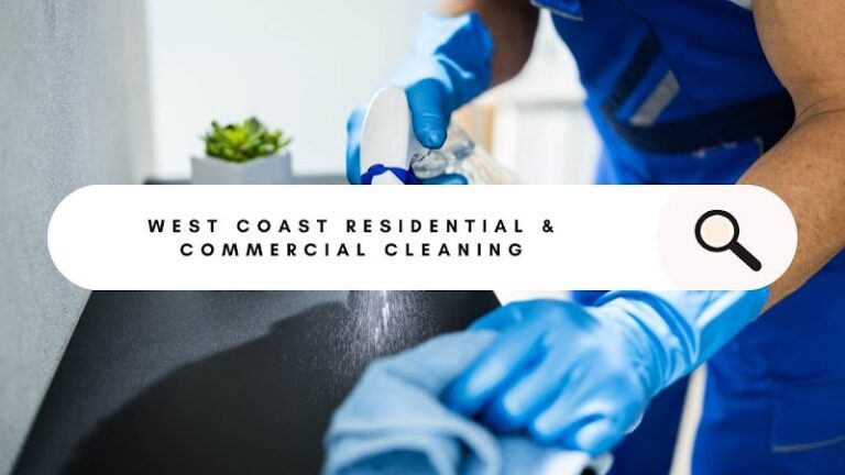 29538 west coast commercial cleaning 768x432