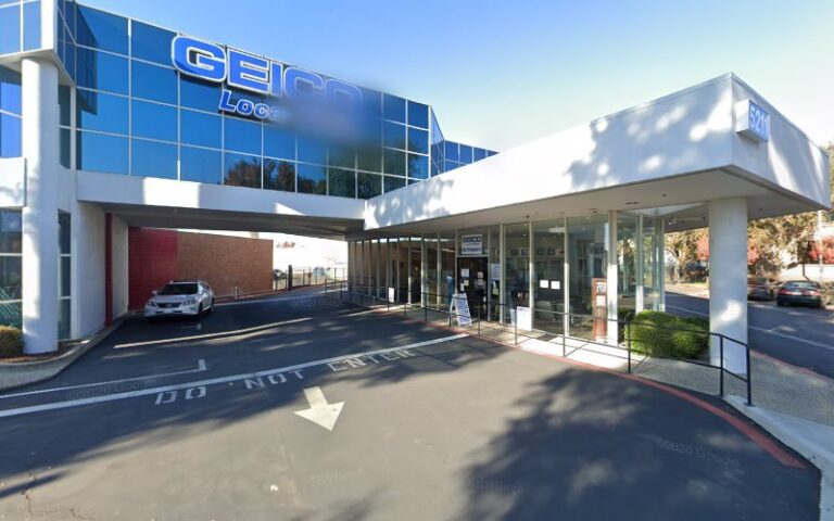 29552 natalias cleaning service 768x480