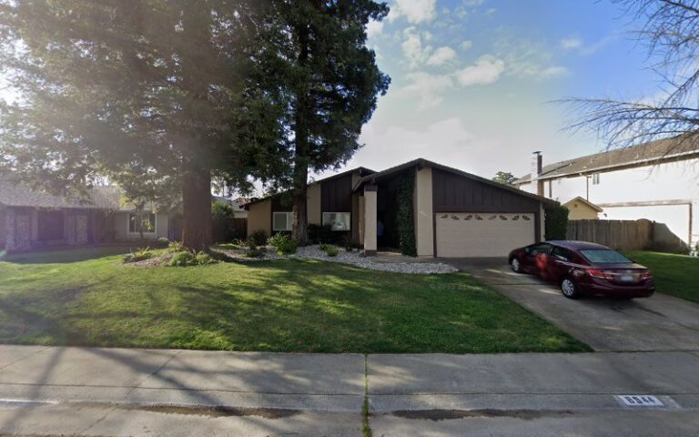 29555 villas cleaning services 768x480