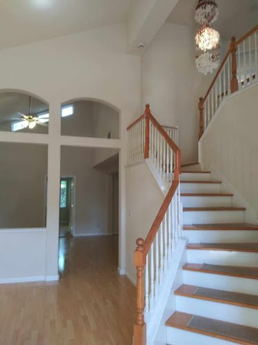 29564 capital city maids 1