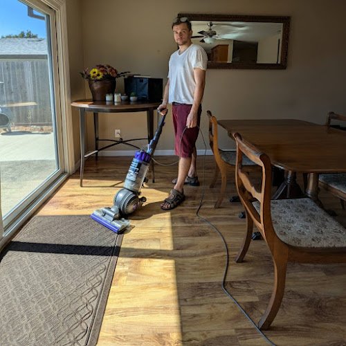 29570 experthome cleaners 1