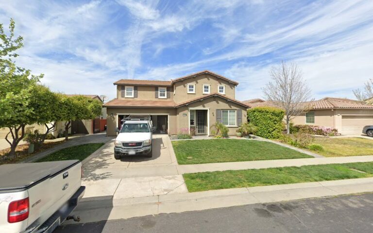 29576 true shine house cleaning services sacramento 768x480