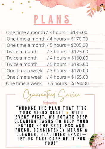 29582 bright and fragrant 1