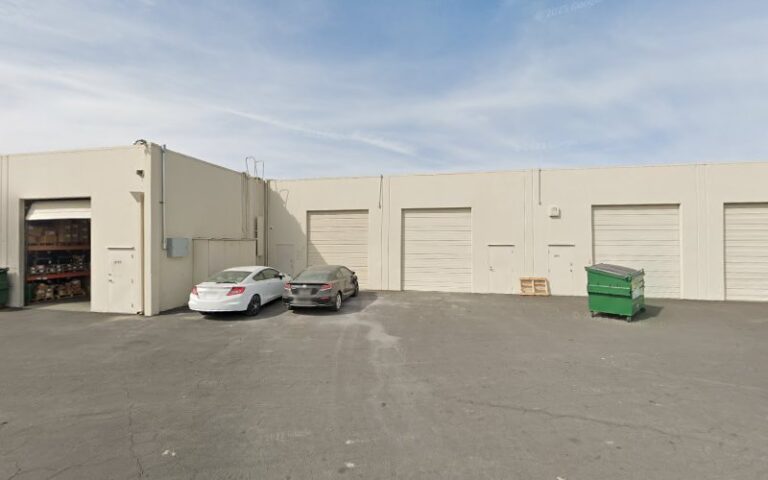 29585 susans house office cleaning 1 768x480