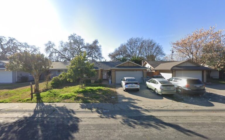 29588 mommy me cleaning service 1 768x480