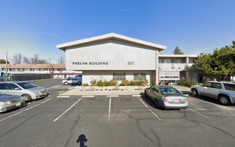 29594 best cleaning team 1 768x480