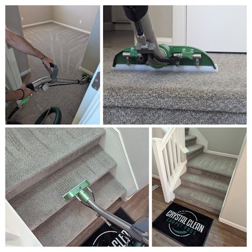 29615 crystal clean 1