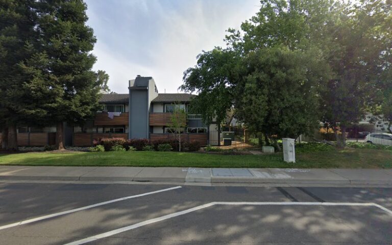 29618 the island cleanerz 1 768x480