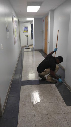 29621 castle services 1