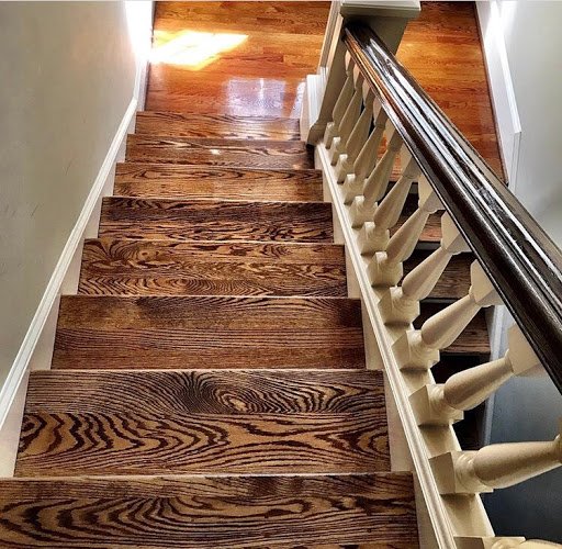 29627 the moxie maids 1