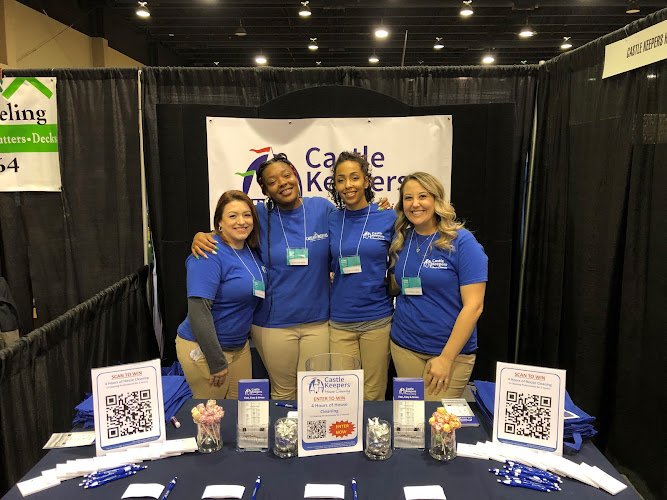 29633 six star clean 1