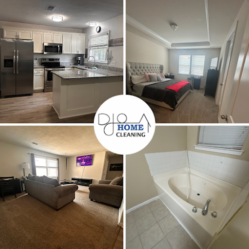29636 djo home cleaning atlanta 1