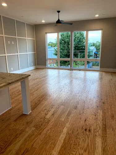 29639 m.a.p. maids 1