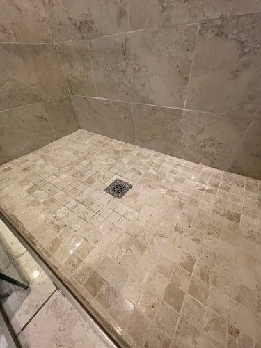 29647 atlanta cleaning source 1