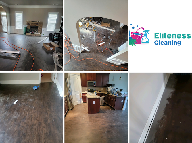 29662 eliteness cleaning maid service of atlanta 1