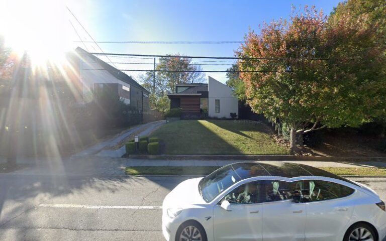 29674 clean space atlanta 768x480