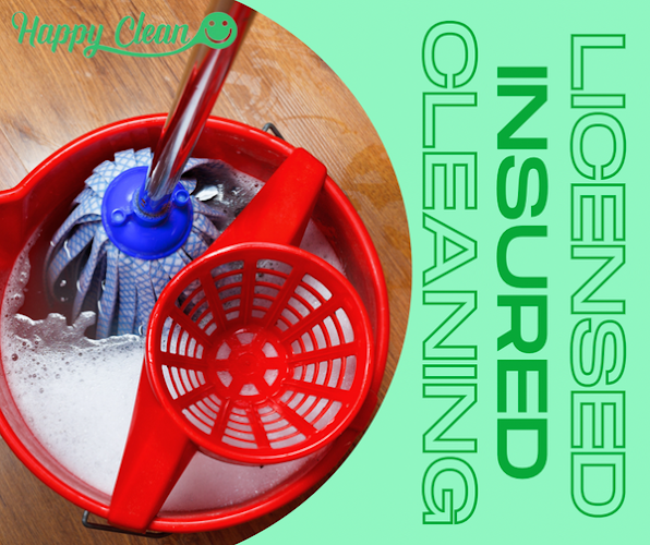 29689 happy clean atlanta