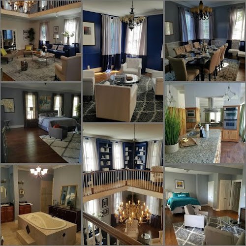 29695 executive cleaning service ga llc 1