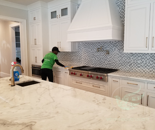 29706 were heaven scent cleaning services l.l.c 1