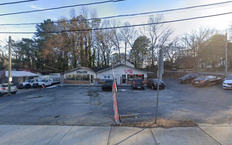 29709 maidpro east atlanta 1 768x480