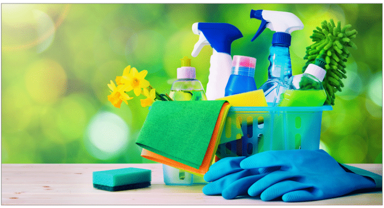 29712 quick clean atl 768x417