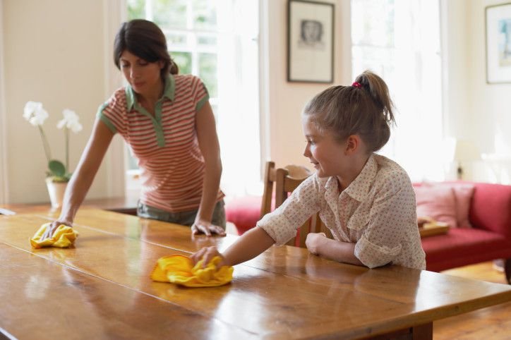 29715 north atlanta cleaning services