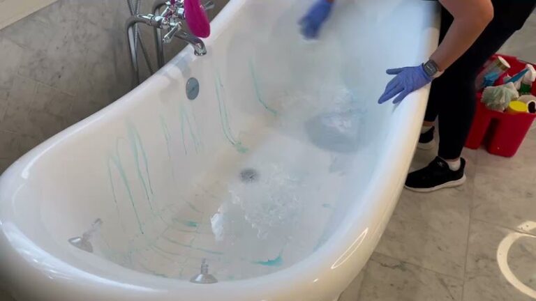 29727 jr cleaning services atl 1 768x432