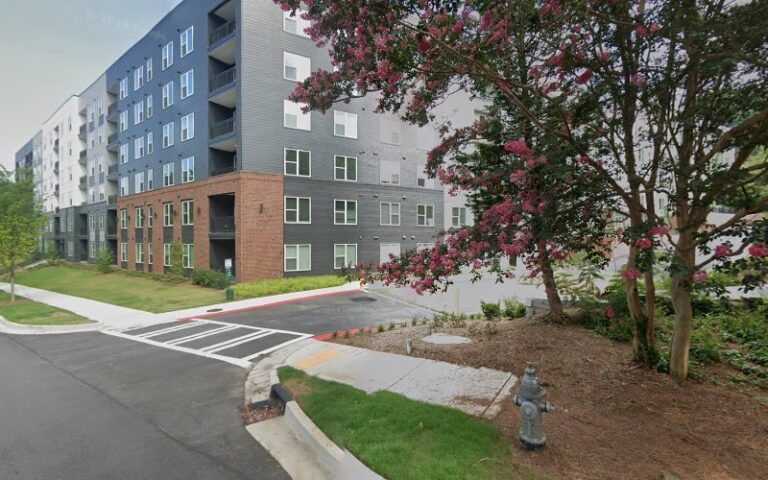 29733 brittany maids 768x480